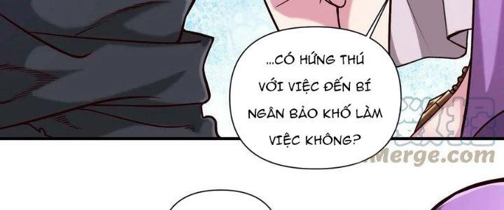 Lê Minh Chi Kiếm Chapter 89 - Trang 2