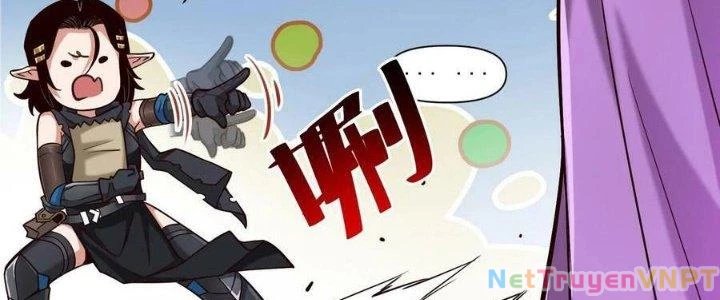 Lê Minh Chi Kiếm Chapter 89 - Trang 2