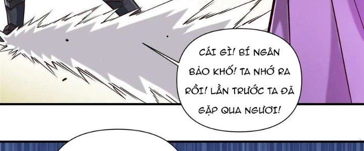 Lê Minh Chi Kiếm Chapter 89 - Trang 2