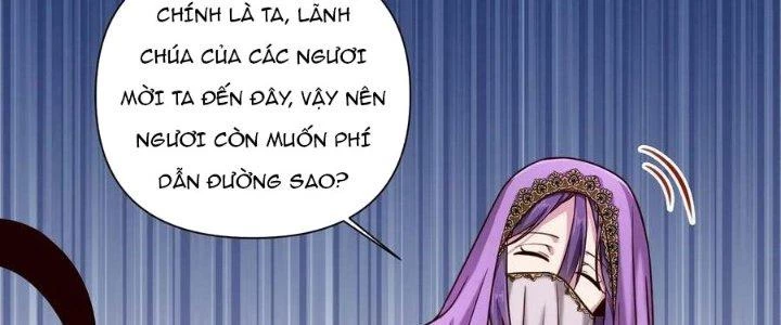 Lê Minh Chi Kiếm Chapter 89 - Trang 2