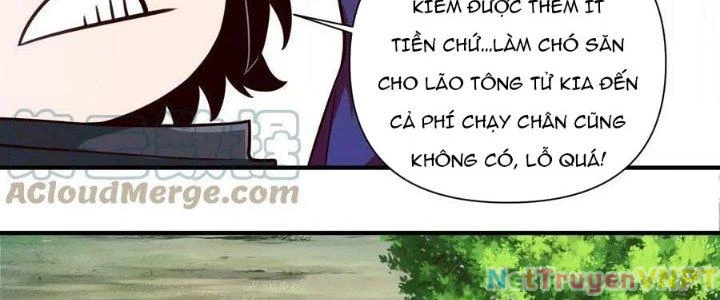 Lê Minh Chi Kiếm Chapter 89 - Trang 2
