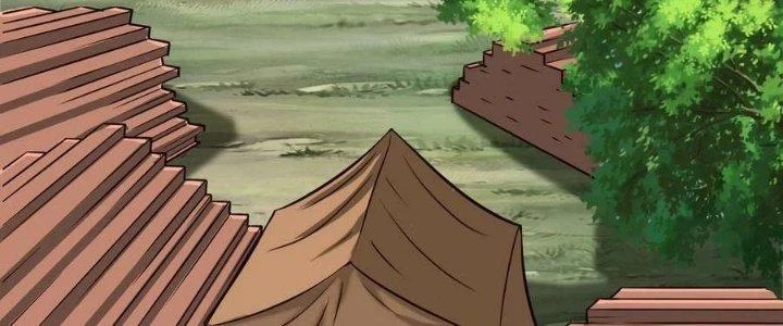 Lê Minh Chi Kiếm Chapter 89 - Trang 2