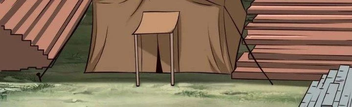 Lê Minh Chi Kiếm Chapter 89 - Trang 2