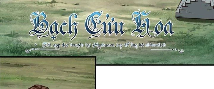 Lê Minh Chi Kiếm Chapter 89 - Trang 2