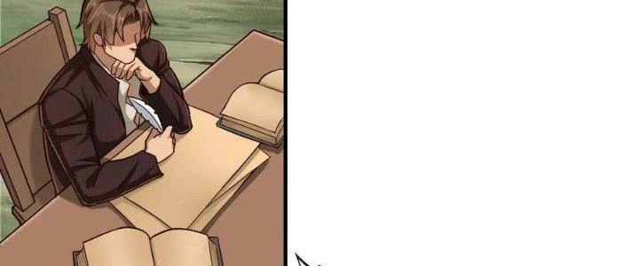 Lê Minh Chi Kiếm Chapter 89 - Trang 2