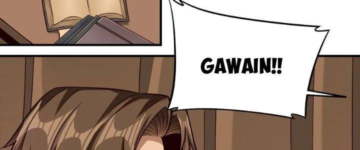 Lê Minh Chi Kiếm Chapter 89 - Trang 2