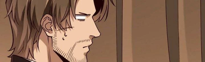 Lê Minh Chi Kiếm Chapter 89 - Trang 2