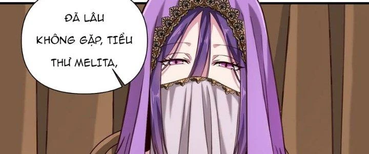 Lê Minh Chi Kiếm Chapter 89 - Trang 2