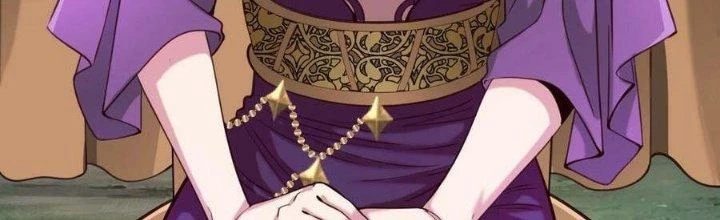 Lê Minh Chi Kiếm Chapter 89 - Trang 2