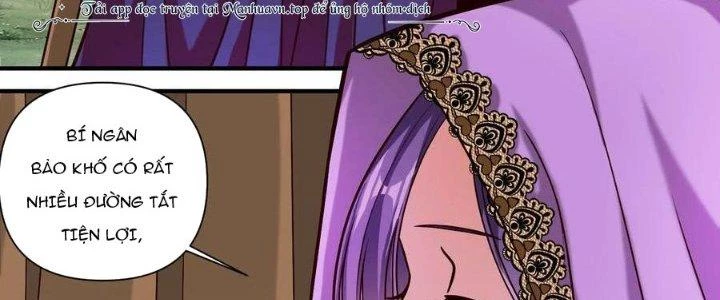 Lê Minh Chi Kiếm Chapter 89 - Trang 2
