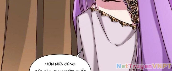 Lê Minh Chi Kiếm Chapter 89 - Trang 2