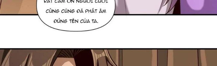 Lê Minh Chi Kiếm Chapter 89 - Trang 2