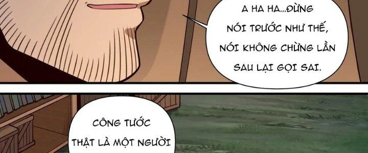 Lê Minh Chi Kiếm Chapter 89 - Trang 2