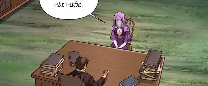 Lê Minh Chi Kiếm Chapter 89 - Trang 2