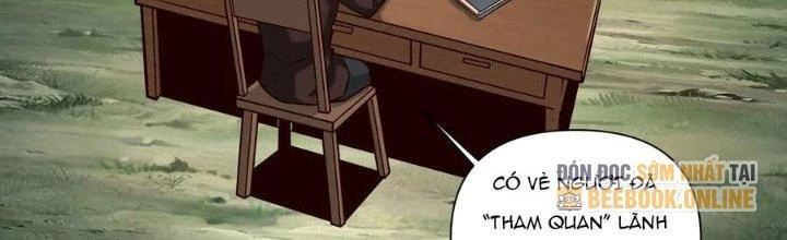 Lê Minh Chi Kiếm Chapter 89 - Trang 2