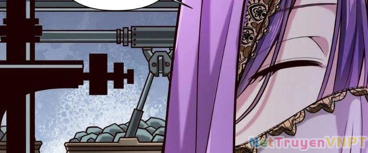 Lê Minh Chi Kiếm Chapter 89 - Trang 2