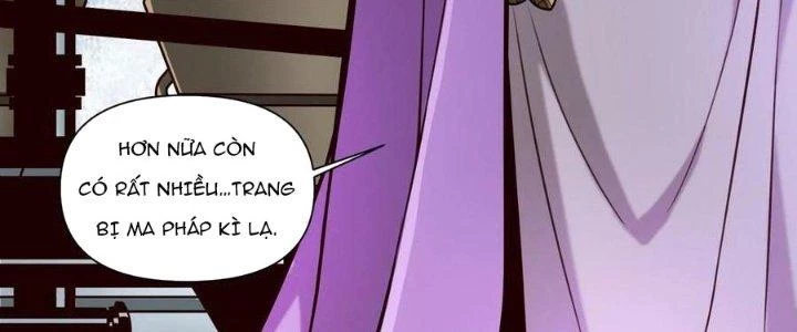 Lê Minh Chi Kiếm Chapter 89 - Trang 2