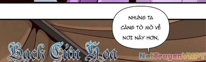 Lê Minh Chi Kiếm Chapter 89 - Trang 2