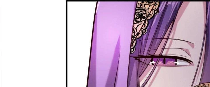 Lê Minh Chi Kiếm Chapter 90 - Trang 2