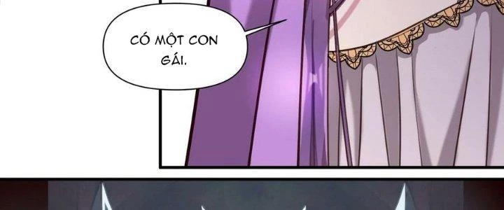 Lê Minh Chi Kiếm Chapter 90 - Trang 2