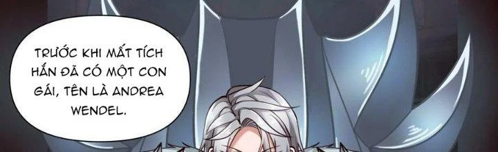 Lê Minh Chi Kiếm Chapter 90 - Trang 2