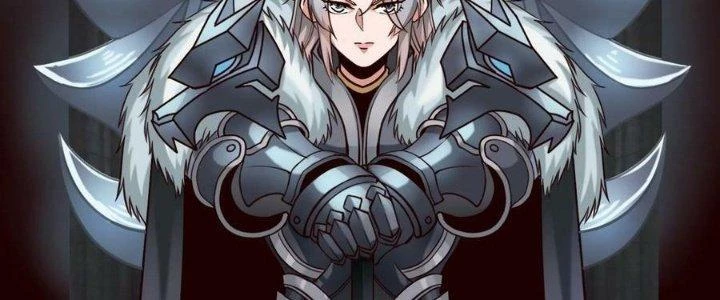 Lê Minh Chi Kiếm Chapter 90 - Trang 2