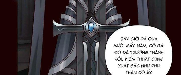 Lê Minh Chi Kiếm Chapter 90 - Trang 2