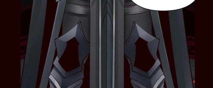 Lê Minh Chi Kiếm Chapter 90 - Trang 2