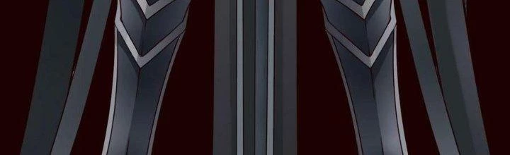 Lê Minh Chi Kiếm Chapter 90 - Trang 2