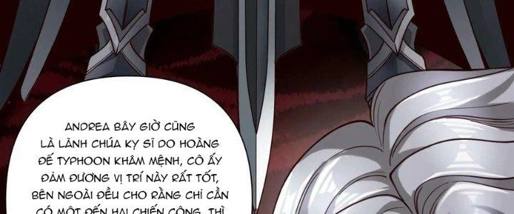 Lê Minh Chi Kiếm Chapter 90 - Trang 2