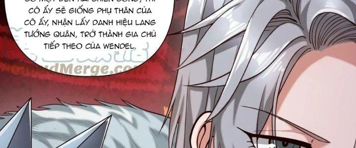 Lê Minh Chi Kiếm Chapter 90 - Trang 2