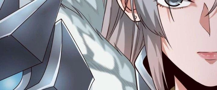 Lê Minh Chi Kiếm Chapter 90 - Trang 2