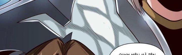 Lê Minh Chi Kiếm Chapter 90 - Trang 2