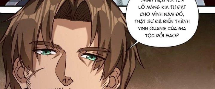 Lê Minh Chi Kiếm Chapter 90 - Trang 2