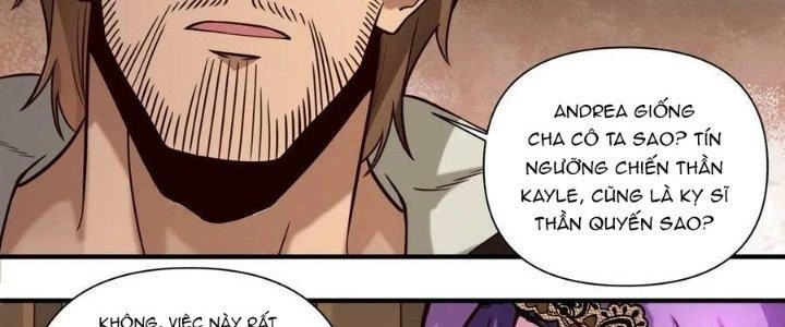 Lê Minh Chi Kiếm Chapter 90 - Trang 2