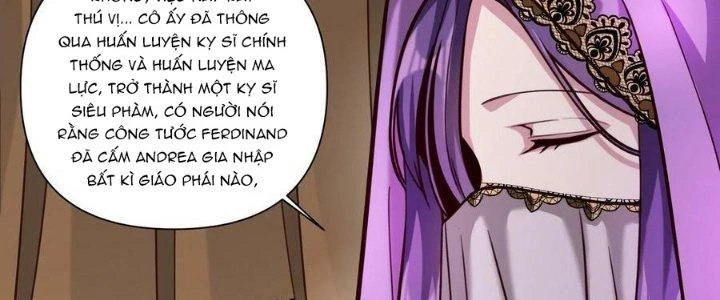 Lê Minh Chi Kiếm Chapter 90 - Trang 2
