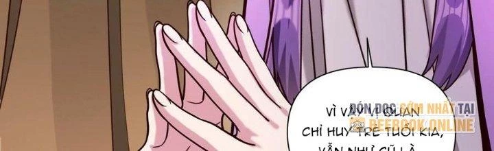 Lê Minh Chi Kiếm Chapter 90 - Trang 2