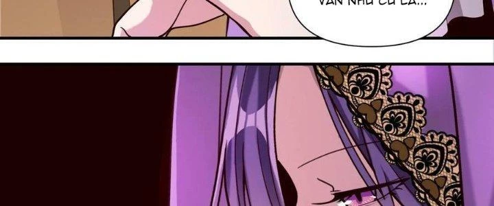 Lê Minh Chi Kiếm Chapter 90 - Trang 2