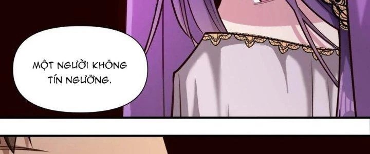 Lê Minh Chi Kiếm Chapter 90 - Trang 2