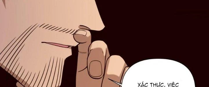 Lê Minh Chi Kiếm Chapter 90 - Trang 2