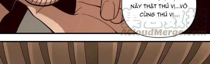 Lê Minh Chi Kiếm Chapter 90 - Trang 2