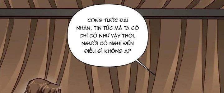 Lê Minh Chi Kiếm Chapter 90 - Trang 2