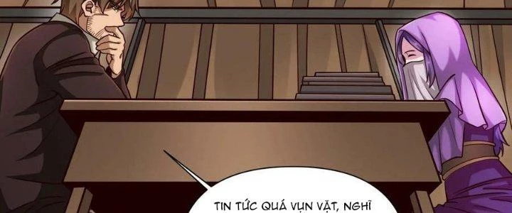 Lê Minh Chi Kiếm Chapter 90 - Trang 2