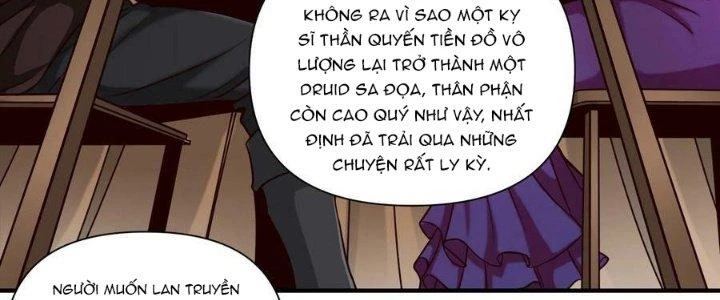 Lê Minh Chi Kiếm Chapter 90 - Trang 2