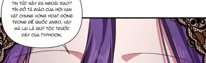 Lê Minh Chi Kiếm Chapter 90 - Trang 2