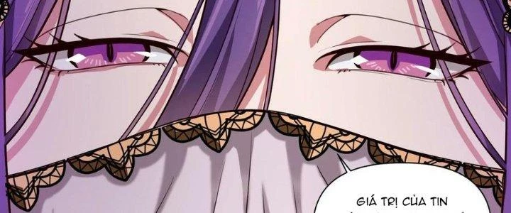 Lê Minh Chi Kiếm Chapter 90 - Trang 2