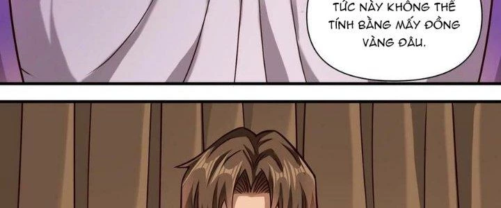 Lê Minh Chi Kiếm Chapter 90 - Trang 2