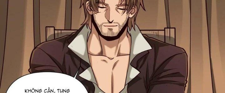 Lê Minh Chi Kiếm Chapter 90 - Trang 2