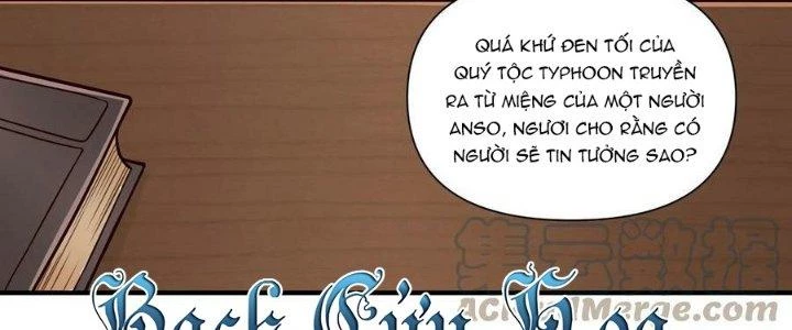 Lê Minh Chi Kiếm Chapter 90 - Trang 2