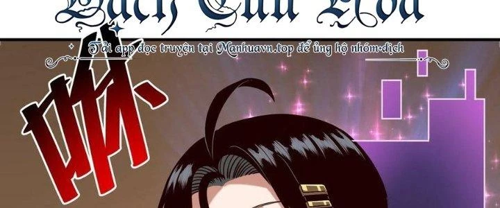 Lê Minh Chi Kiếm Chapter 90 - Trang 2